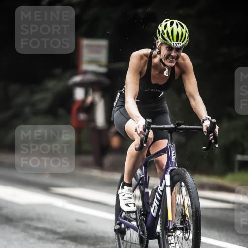 13.09.2026 - Stadtparktriathlon H.Heesch http://msf.ph/oto/10380974 13.09.2026 12:26:26 Radfahren 1027, 1029, 1052, 1067, 1073, 1078, 1083, 1089, 1093, 1146, 1161, 1167, 1184 meine-sportfotos.de