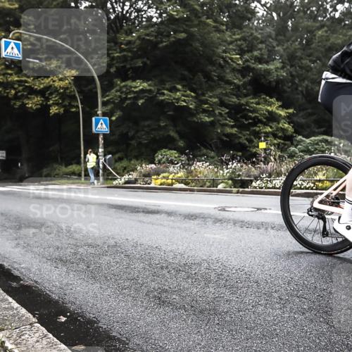 13.09.2026 - Stadtparktriathlon H.Heesch http://msf.ph/oto/10380979 13.09.2026 10:25:20 Radfahren 249 meine-sportfotos.de