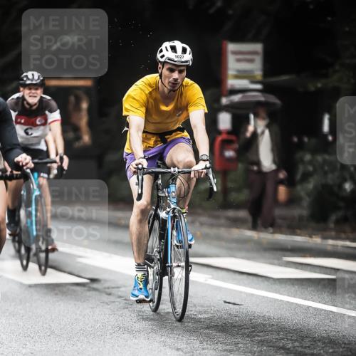 13.09.2026 - Stadtparktriathlon H.Heesch http://msf.ph/oto/10380980 13.09.2026 12:26:27 Radfahren 1027, 1029, 1067, 1073, 1078, 1083, 1089, 1093, 1146, 1161, 1167, 1184 meine-sportfotos.de