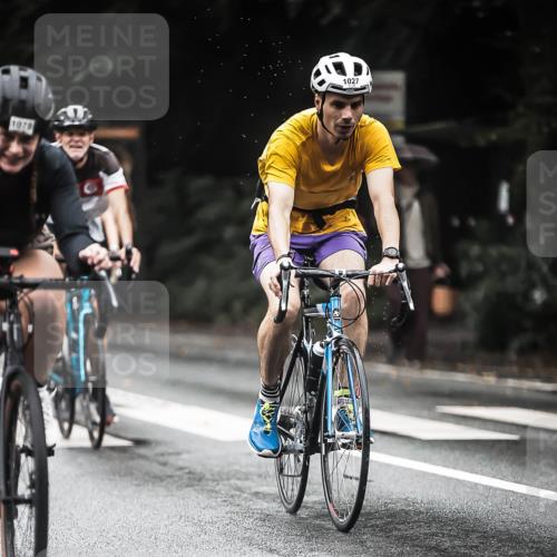 13.09.2026 - Stadtparktriathlon H.Heesch http://msf.ph/oto/10380986 13.09.2026 12:26:27 Radfahren 1027, 1029, 1067, 1073, 1078, 1083, 1089, 1093, 1146, 1161, 1167, 1184 meine-sportfotos.de