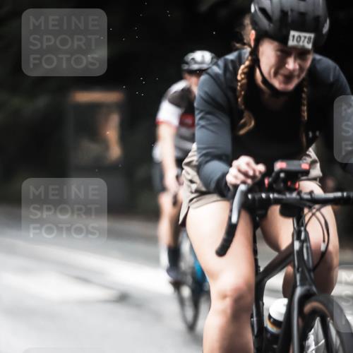 13.09.2026 - Stadtparktriathlon H.Heesch http://msf.ph/oto/10380996 13.09.2026 12:26:28 Radfahren 1027, 1029, 1067, 1073, 1078, 1083, 1146, 1161, 1167, 1184 meine-sportfotos.de