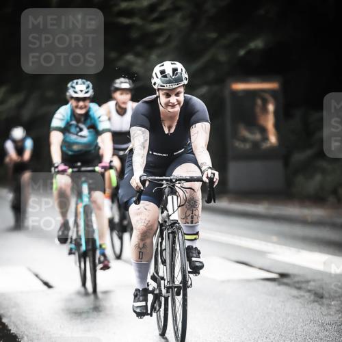 13.09.2026 - Stadtparktriathlon H.Heesch http://msf.ph/oto/10381001 13.09.2026 12:26:28 Radfahren 1027, 1029, 1067, 1073, 1078, 1083, 1146, 1161, 1167, 1184 meine-sportfotos.de