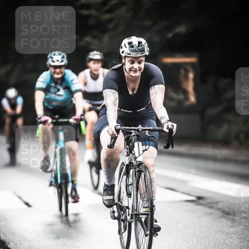 13.09.2026 - Stadtparktriathlon H.Heesch http://msf.ph/oto/10381007 13.09.2026 12:26:28 Radfahren 1027, 1029, 1067, 1073, 1078, 1083, 1146, 1161, 1167, 1184 meine-sportfotos.de