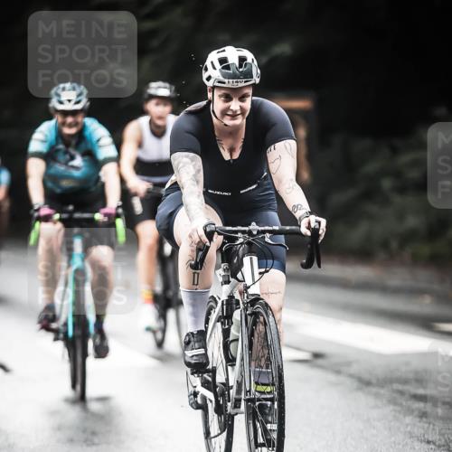 13.09.2026 - Stadtparktriathlon H.Heesch http://msf.ph/oto/10381011 13.09.2026 12:26:29 Radfahren 1027, 1029, 1067, 1073, 1078, 1083, 1146, 1167, 1184 meine-sportfotos.de