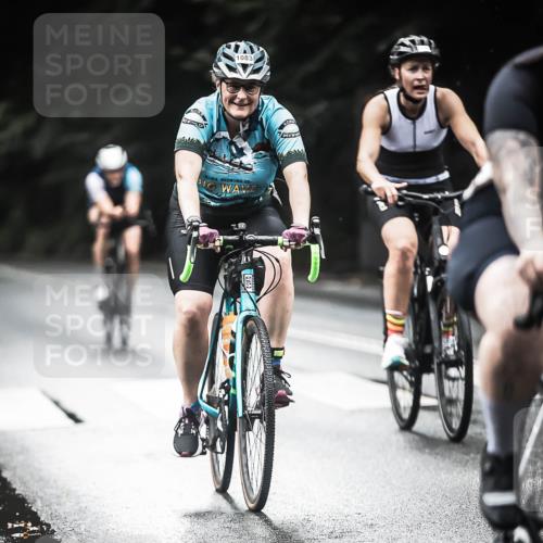 13.09.2026 - Stadtparktriathlon H.Heesch http://msf.ph/oto/10381014 13.09.2026 12:26:29 Radfahren 1027, 1029, 1067, 1073, 1078, 1083, 1146, 1167, 1184 meine-sportfotos.de