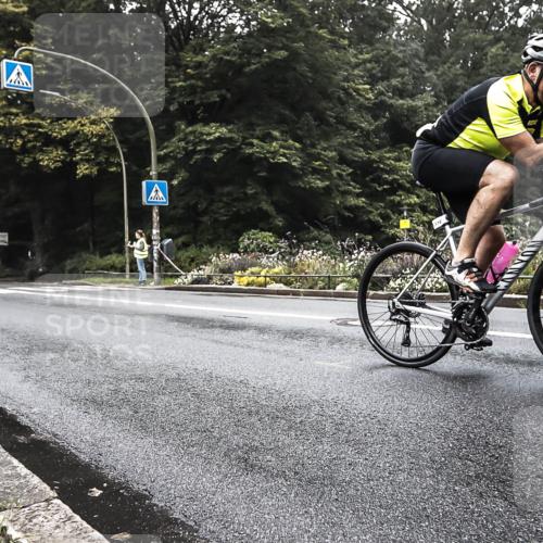 13.09.2026 - Stadtparktriathlon H.Heesch http://msf.ph/oto/10381020 13.09.2026 10:25:48 Radfahren 284, 316 meine-sportfotos.de