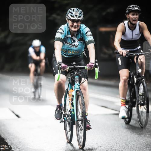13.09.2026 - Stadtparktriathlon H.Heesch http://msf.ph/oto/10381021 13.09.2026 12:26:29 Radfahren 1027, 1029, 1067, 1073, 1078, 1083, 1146, 1167, 1184 meine-sportfotos.de
