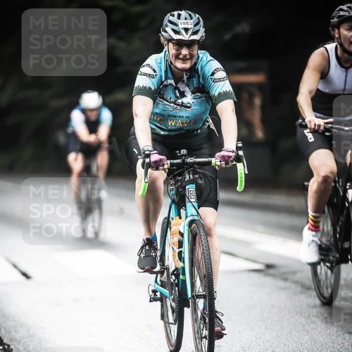 13.09.2026 - Stadtparktriathlon H.Heesch http://msf.ph/oto/10381027 13.09.2026 12:26:29 Radfahren 1027, 1029, 1067, 1073, 1078, 1083, 1146, 1167, 1184 meine-sportfotos.de