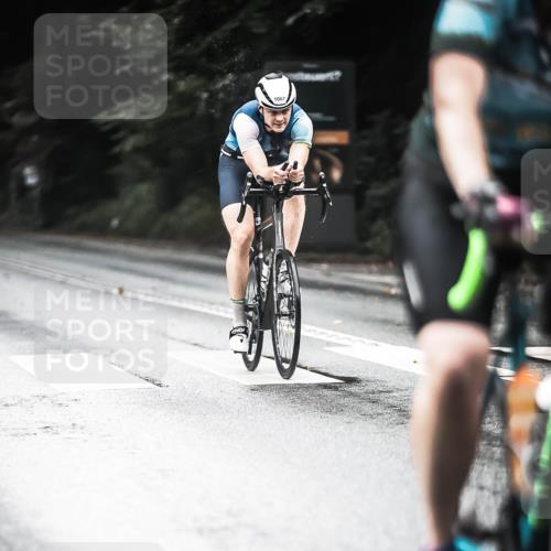 13.09.2026 - Stadtparktriathlon H.Heesch http://msf.ph/oto/10381032 13.09.2026 12:26:30 Radfahren 1027, 1029, 1067, 1073, 1078, 1083, 1146, 1159, 1167, 1184 meine-sportfotos.de