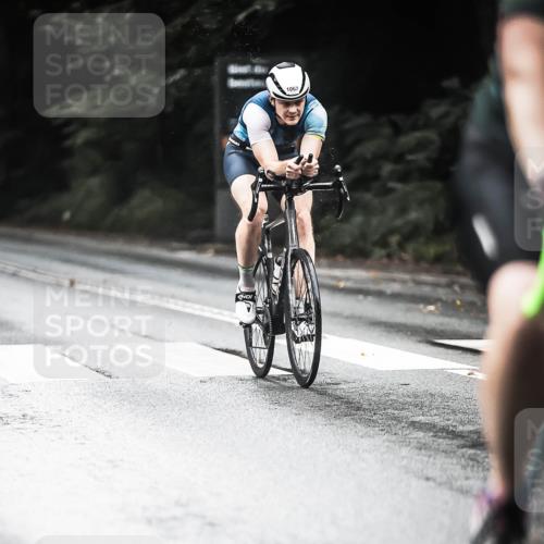 13.09.2026 - Stadtparktriathlon H.Heesch http://msf.ph/oto/10381035 13.09.2026 12:26:30 Radfahren 1027, 1029, 1067, 1073, 1078, 1083, 1146, 1159, 1167, 1184 meine-sportfotos.de