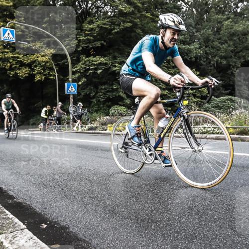 13.09.2026 - Stadtparktriathlon H.Heesch http://msf.ph/oto/10381039 13.09.2026 10:56:58 Radfahren 394, 522, 600 meine-sportfotos.de