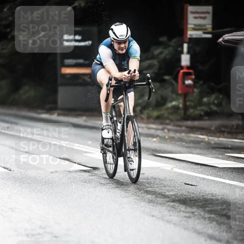 13.09.2026 - Stadtparktriathlon H.Heesch http://msf.ph/oto/10381041 13.09.2026 12:26:31 Radfahren 980, 1027, 1029, 1067, 1073, 1078, 1083, 1146, 1159, 1167, 1184 meine-sportfotos.de