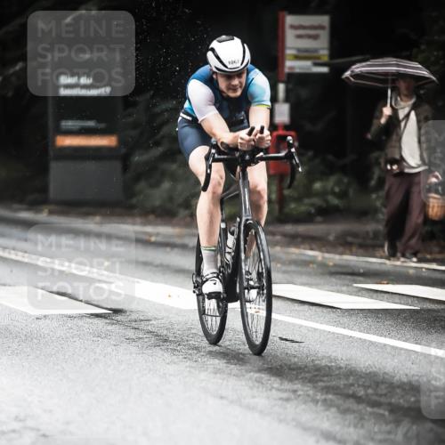 13.09.2026 - Stadtparktriathlon H.Heesch http://msf.ph/oto/10381046 13.09.2026 12:26:31 Radfahren 980, 1027, 1029, 1067, 1073, 1078, 1083, 1146, 1159, 1167, 1184 meine-sportfotos.de