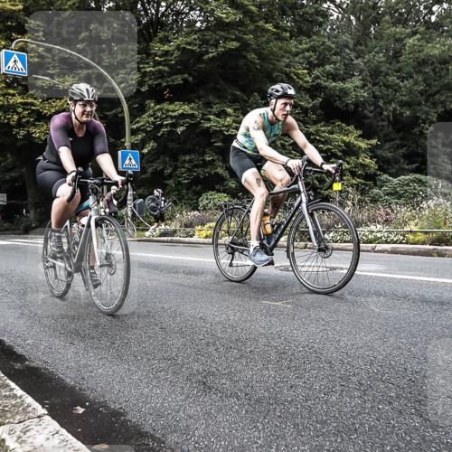 13.09.2026 - Stadtparktriathlon H.Heesch http://msf.ph/oto/10381047 13.09.2026 10:56:58 Radfahren 394, 522, 600 meine-sportfotos.de