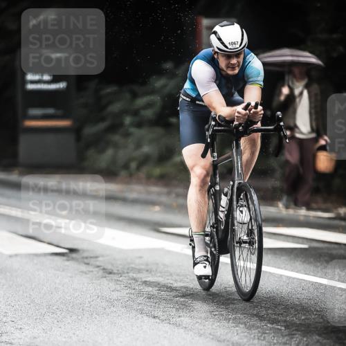 13.09.2026 - Stadtparktriathlon H.Heesch http://msf.ph/oto/10381049 13.09.2026 12:26:31 Radfahren 980, 1027, 1029, 1067, 1073, 1078, 1083, 1146, 1159, 1167, 1184 meine-sportfotos.de