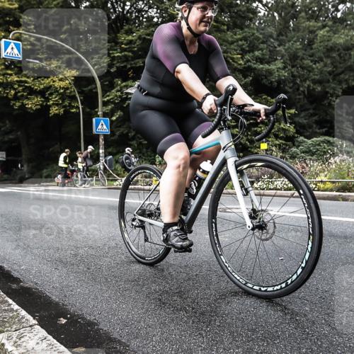 13.09.2026 - Stadtparktriathlon H.Heesch http://msf.ph/oto/10381053 13.09.2026 10:56:59 Radfahren 394, 522, 600 meine-sportfotos.de