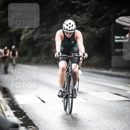 13.09.2026 - Stadtparktriathlon H.Heesch http://msf.ph/oto/10381058 13.09.2026 12:26:36 Radfahren 972, 980, 1067, 1083, 1159, 1167 meine-sportfotos.de