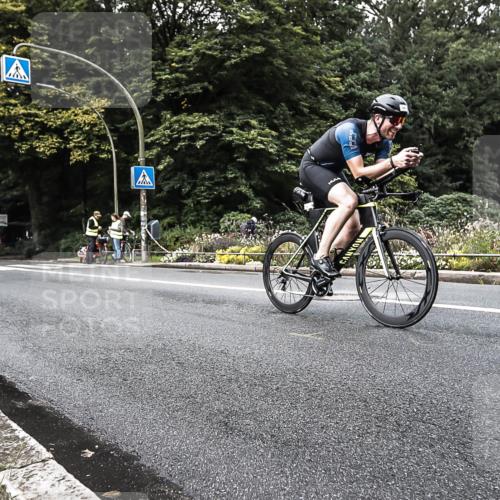 13.09.2026 - Stadtparktriathlon H.Heesch http://msf.ph/oto/10381070 13.09.2026 10:57:07 Radfahren 382, 415, 462, 480, 540 meine-sportfotos.de