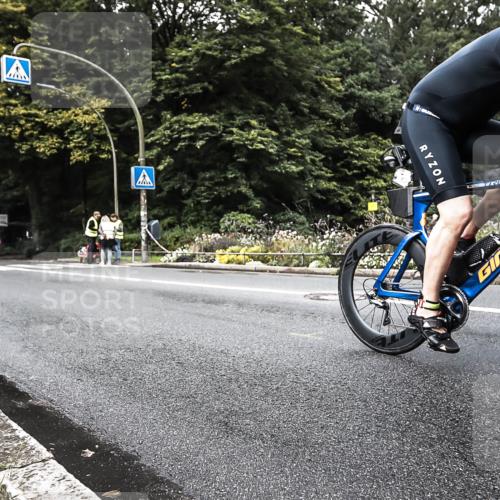 13.09.2026 - Stadtparktriathlon H.Heesch http://msf.ph/oto/10381079 13.09.2026 10:57:16 Radfahren 539, 664 meine-sportfotos.de