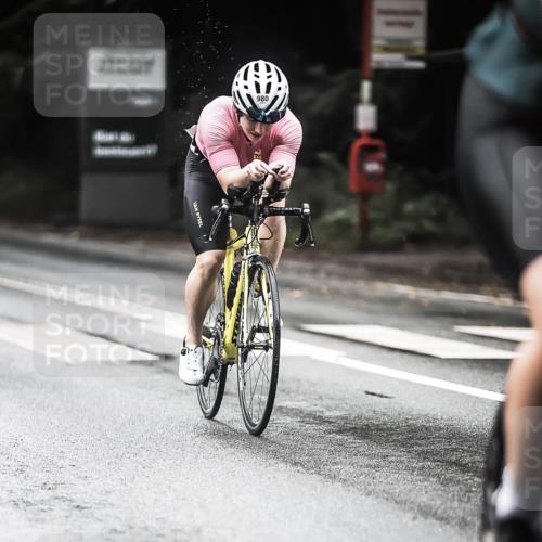 13.09.2026 - Stadtparktriathlon H.Heesch http://msf.ph/oto/10381080 13.09.2026 12:26:37 Radfahren 972, 980, 1000, 1062, 1063, 1067, 1159 meine-sportfotos.de