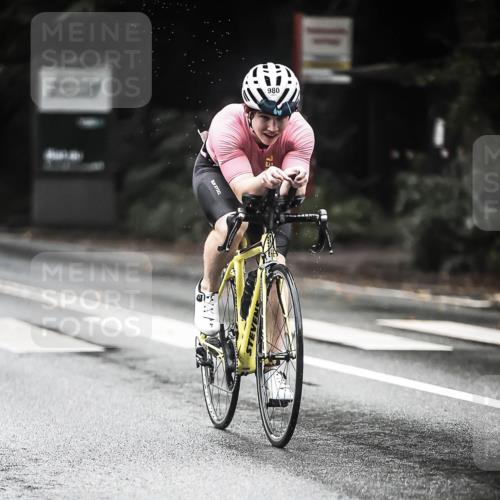 13.09.2026 - Stadtparktriathlon H.Heesch http://msf.ph/oto/10381085 13.09.2026 12:26:37 Radfahren 972, 980, 1000, 1062, 1063, 1067, 1159 meine-sportfotos.de