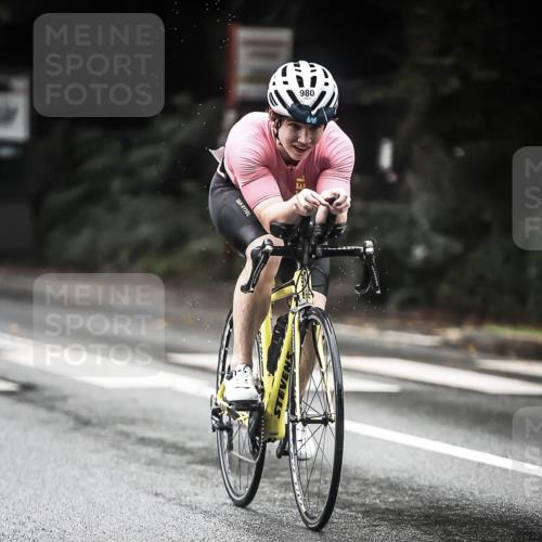 13.09.2026 - Stadtparktriathlon H.Heesch http://msf.ph/oto/10381088 13.09.2026 12:26:37 Radfahren 972, 980, 1000, 1062, 1063, 1067, 1159 meine-sportfotos.de