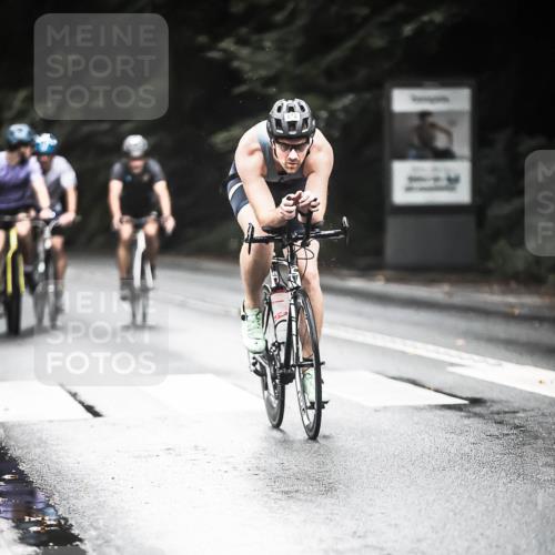 13.09.2026 - Stadtparktriathlon H.Heesch http://msf.ph/oto/10381098 13.09.2026 12:26:40 Radfahren 972, 980, 1000, 1037, 1062, 1063, 1159, 1178 meine-sportfotos.de