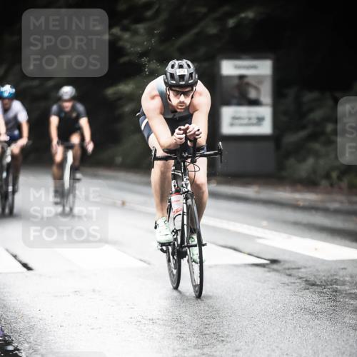 13.09.2026 - Stadtparktriathlon H.Heesch http://msf.ph/oto/10381105 13.09.2026 12:26:40 Radfahren 972, 980, 1000, 1037, 1062, 1063, 1159, 1178 meine-sportfotos.de