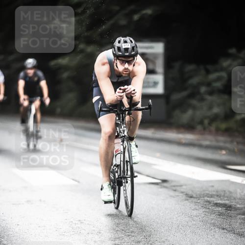 13.09.2026 - Stadtparktriathlon H.Heesch http://msf.ph/oto/10381112 13.09.2026 12:26:40 Radfahren 972, 980, 1000, 1037, 1062, 1063, 1159, 1178 meine-sportfotos.de
