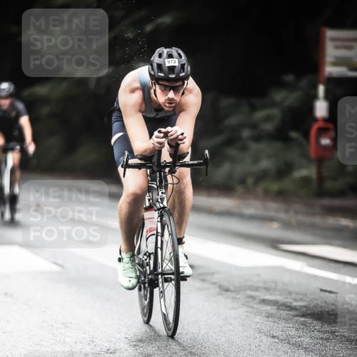 13.09.2026 - Stadtparktriathlon H.Heesch http://msf.ph/oto/10381115 13.09.2026 12:26:40 Radfahren 972, 980, 1000, 1037, 1062, 1063, 1159, 1178 meine-sportfotos.de