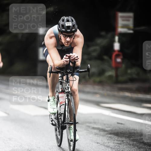 13.09.2026 - Stadtparktriathlon H.Heesch http://msf.ph/oto/10381120 13.09.2026 12:26:41 Radfahren 972, 980, 1000, 1037, 1062, 1063, 1159, 1178 meine-sportfotos.de