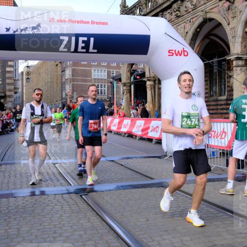13.09.2026 - 21. swb-Marathon Bremen Tim E. http://msf.ph/oto/10381124 13.09.2026 13:17:04 Ziel 385, 472, 675, 696, 734, 816, 827, 985, 1970, 2319, 2473, 2474, 2809, 3716, 3961, 4135, 4137, 4485, 5255, 5772, 6049, 6531, 6535, 6819, 7297, 7387, 7875 meine-sportfotos.de