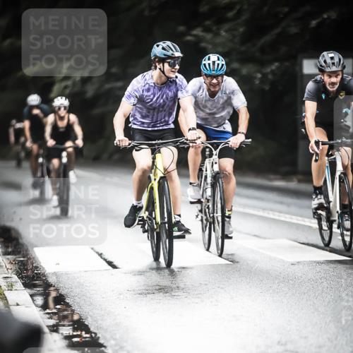 13.09.2026 - Stadtparktriathlon H.Heesch http://msf.ph/oto/10381125 13.09.2026 12:26:42 Radfahren 972, 980, 1000, 1037, 1062, 1063, 1159, 1178 meine-sportfotos.de