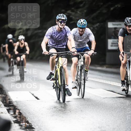 13.09.2026 - Stadtparktriathlon H.Heesch http://msf.ph/oto/10381127 13.09.2026 12:26:42 Radfahren 972, 980, 1000, 1037, 1062, 1063, 1159, 1178 meine-sportfotos.de