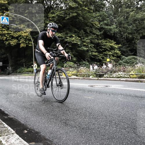 13.09.2026 - Stadtparktriathlon H.Heesch http://msf.ph/oto/10381129 13.09.2026 10:57:46 Radfahren 476, 503, 554 meine-sportfotos.de