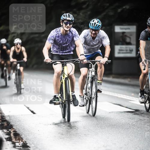 13.09.2026 - Stadtparktriathlon H.Heesch http://msf.ph/oto/10381131 13.09.2026 12:26:42 Radfahren 972, 980, 1000, 1037, 1062, 1063, 1159, 1178 meine-sportfotos.de