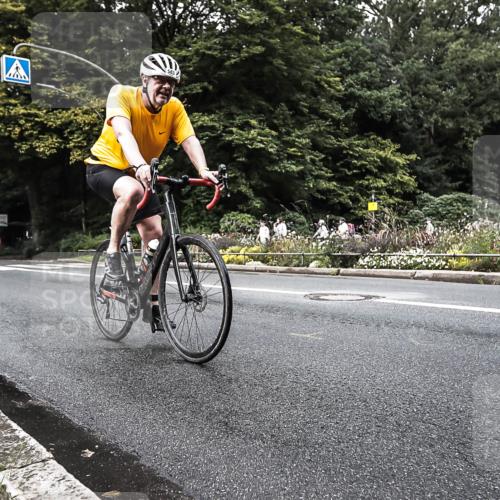 13.09.2026 - Stadtparktriathlon H.Heesch http://msf.ph/oto/10381133 13.09.2026 10:57:48 Radfahren 476, 496, 503, 635 meine-sportfotos.de