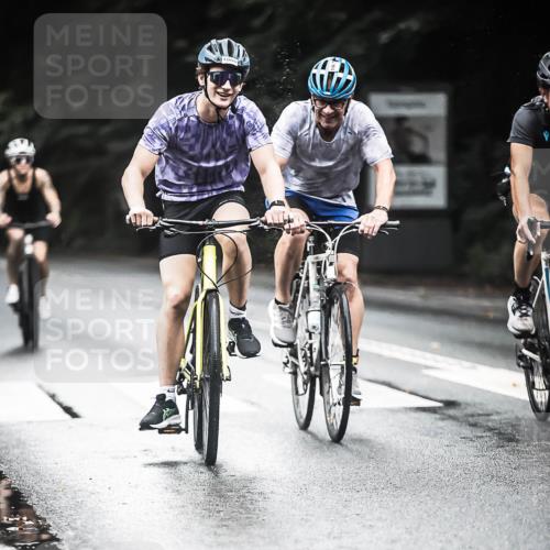 13.09.2026 - Stadtparktriathlon H.Heesch http://msf.ph/oto/10381134 13.09.2026 12:26:42 Radfahren 972, 980, 1000, 1037, 1062, 1063, 1159, 1178 meine-sportfotos.de