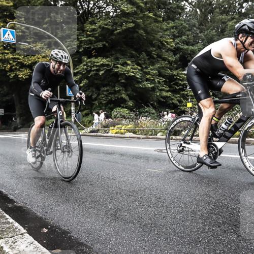 13.09.2026 - Stadtparktriathlon H.Heesch http://msf.ph/oto/10381139 13.09.2026 10:57:51 Radfahren 496, 503, 635 meine-sportfotos.de
