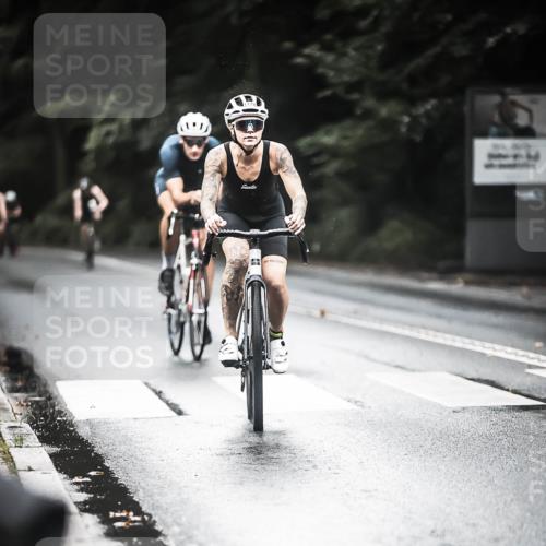 13.09.2026 - Stadtparktriathlon H.Heesch http://msf.ph/oto/10381145 13.09.2026 12:26:44 Radfahren 955, 972, 1000, 1037, 1062, 1063, 1178 meine-sportfotos.de