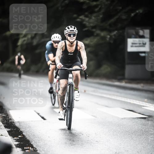 13.09.2026 - Stadtparktriathlon H.Heesch http://msf.ph/oto/10381148 13.09.2026 12:26:44 Radfahren 955, 972, 1000, 1037, 1062, 1063, 1178 meine-sportfotos.de