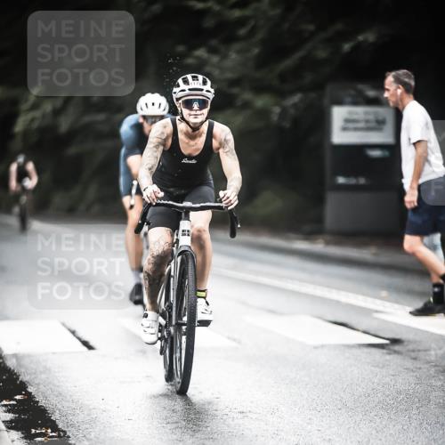 13.09.2026 - Stadtparktriathlon H.Heesch http://msf.ph/oto/10381152 13.09.2026 12:26:44 Radfahren 955, 972, 1000, 1037, 1062, 1063, 1178 meine-sportfotos.de