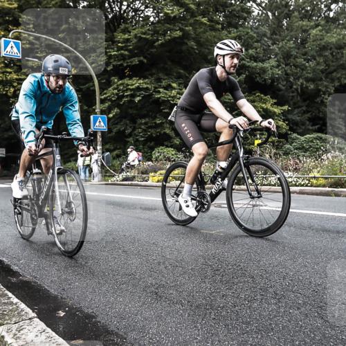 13.09.2026 - Stadtparktriathlon H.Heesch http://msf.ph/oto/10381153 13.09.2026 10:58:01 Radfahren 508, 514, 590, 595, 597 meine-sportfotos.de