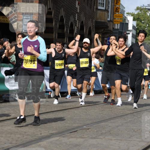 13.09.2026 - 21. swb-Marathon Bremen Strokosch-Dieckow http://msf.ph/oto/10381163 13.09.2026 11:04:56 Ziel 10160, 10283, 10481, 10711, 10755, 10877, 11114, 11364, 11366, 11592, 11705, 11761, 11991, 10370, 10465, 10718, 10800, 10850, 10975, 11105, 11281, 11584, 11722, 11900, 12002, 12064, 12099, 12235, 12335, 12522 meine-sportfotos.de
