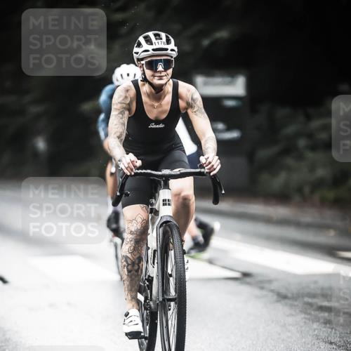 13.09.2026 - Stadtparktriathlon H.Heesch http://msf.ph/oto/10381167 13.09.2026 12:26:45 Radfahren 955, 972, 1000, 1037, 1062, 1063, 1144, 1178 meine-sportfotos.de