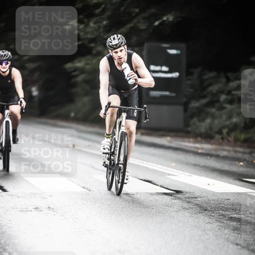 13.09.2026 - Stadtparktriathlon H.Heesch http://msf.ph/oto/10381170 13.09.2026 12:26:49 Radfahren 955, 970, 1000, 1024, 1037, 1062, 1063, 1144, 1145, 1178 meine-sportfotos.de