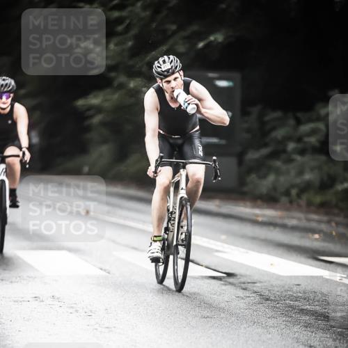 13.09.2026 - Stadtparktriathlon H.Heesch http://msf.ph/oto/10381175 13.09.2026 12:26:50 Radfahren 955, 970, 1024, 1037, 1106, 1144, 1145, 1178 meine-sportfotos.de