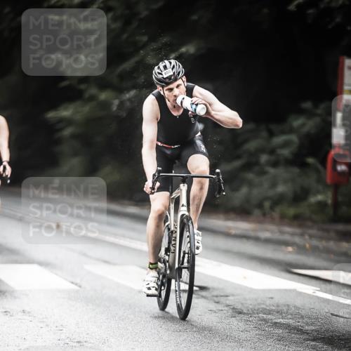 13.09.2026 - Stadtparktriathlon H.Heesch http://msf.ph/oto/10381179 13.09.2026 12:26:50 Radfahren 955, 970, 1024, 1037, 1106, 1144, 1145, 1178 meine-sportfotos.de
