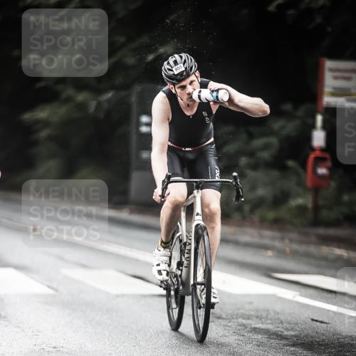 13.09.2026 - Stadtparktriathlon H.Heesch http://msf.ph/oto/10381184 13.09.2026 12:26:50 Radfahren 955, 970, 1024, 1037, 1106, 1144, 1145, 1178 meine-sportfotos.de