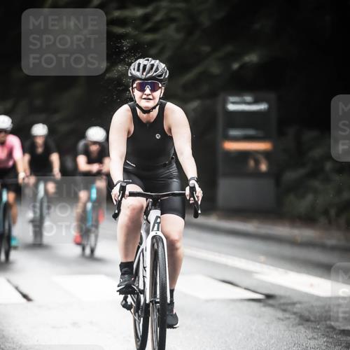 13.09.2026 - Stadtparktriathlon H.Heesch http://msf.ph/oto/10381194 13.09.2026 12:26:51 Radfahren 955, 970, 1024, 1037, 1106, 1144, 1145 meine-sportfotos.de